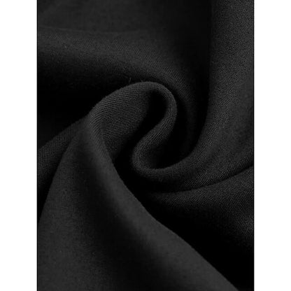 Women’s Fleece Lined High Waist Leggings