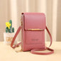 ✨Last Day 49% OFF✨🎁Anti-theft leather bag⏰Buy 2 Get Free Shipping Today