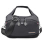 Fashion Anti-theft Tote Bag