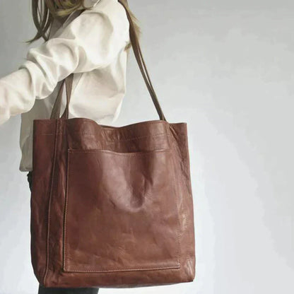 Aure Paris | Stylish leather bag