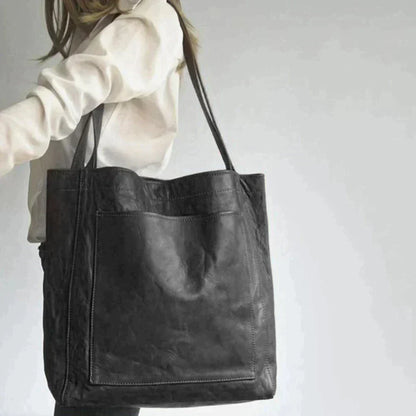Aure Paris | Stylish leather bag