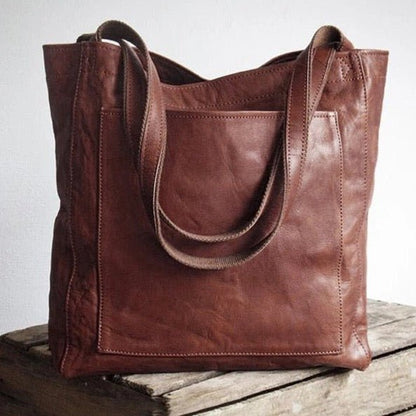 Aure Paris | Stylish leather bag