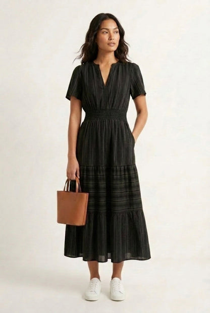 Aure Paris Dress