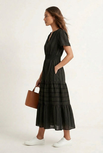Aure Paris Dress