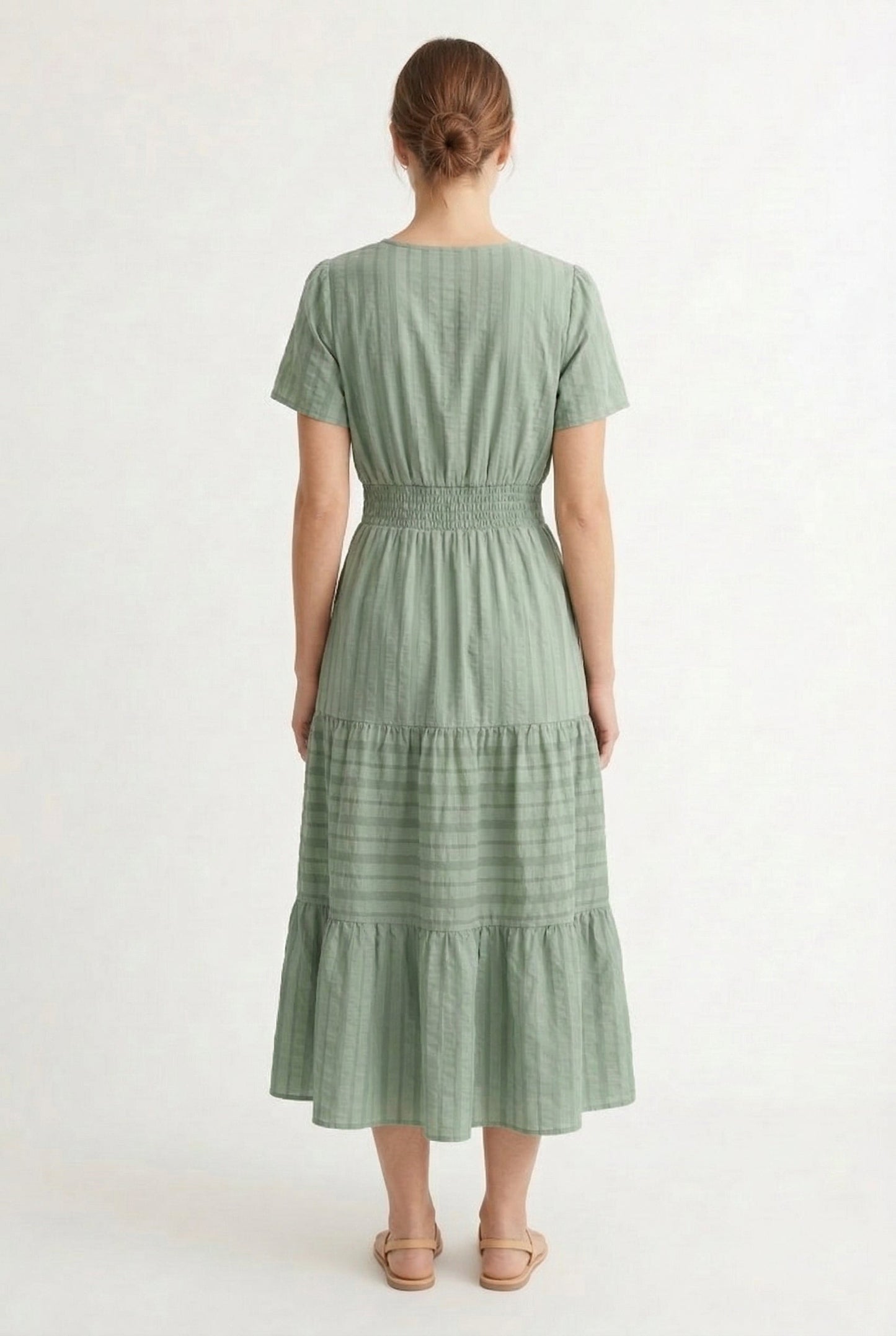 Aure Paris Dress