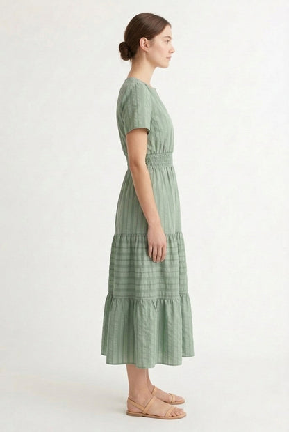 Aure Paris Dress
