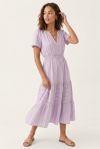 Aure Paris Dress