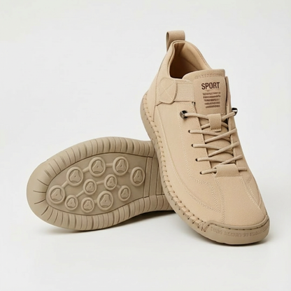 Rosie – Comfortable and Orthopedic Sneakers