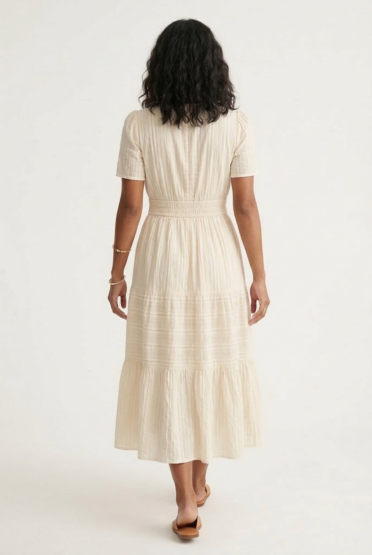 Aure Paris Dress