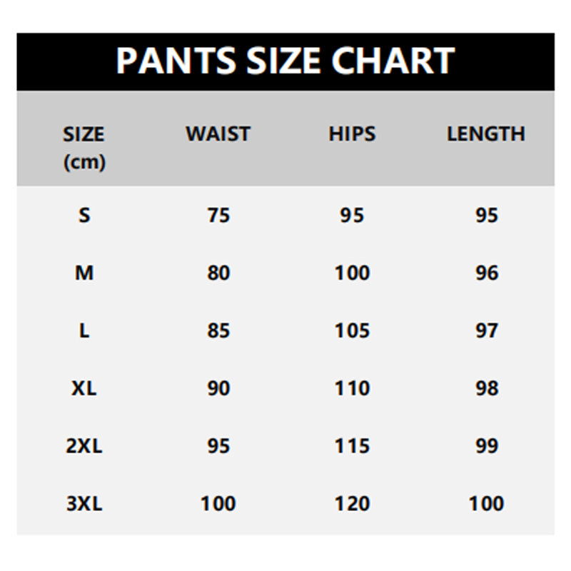 ✨Women's Crew Neck Top & Drawstring Pants Set2