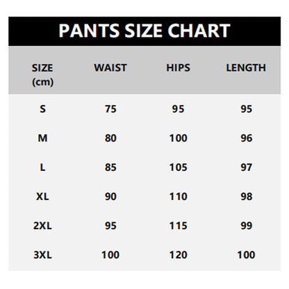 ✨Women's Crew Neck Top & Drawstring Pants Set2