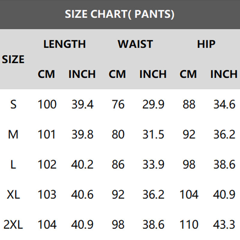 40% OFF Women's 2-Piece Tracksuit – Long Sleeve Set, Comfortable & Stylish for Sport or Casual Wear
