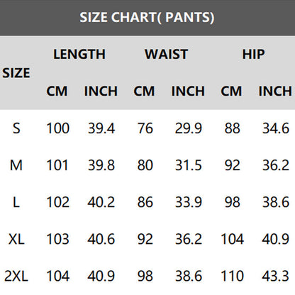 40% OFF Women's 2-Piece Tracksuit – Long Sleeve Set, Comfortable & Stylish for Sport or Casual Wear