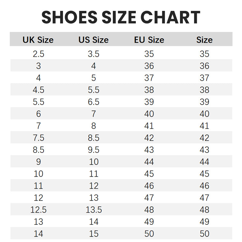 Women's Wide Closed-Toe Mule Slippers