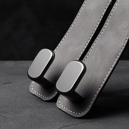 🔥50% OFF!✨Car Seat Back Hook/Hanger
