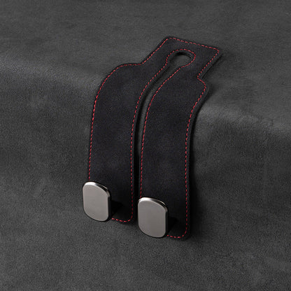 🔥50% OFF!✨Car Seat Back Hook/Hanger