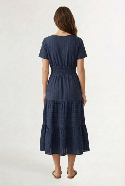 Aure Paris Dress