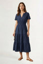 Aure Paris Dress
