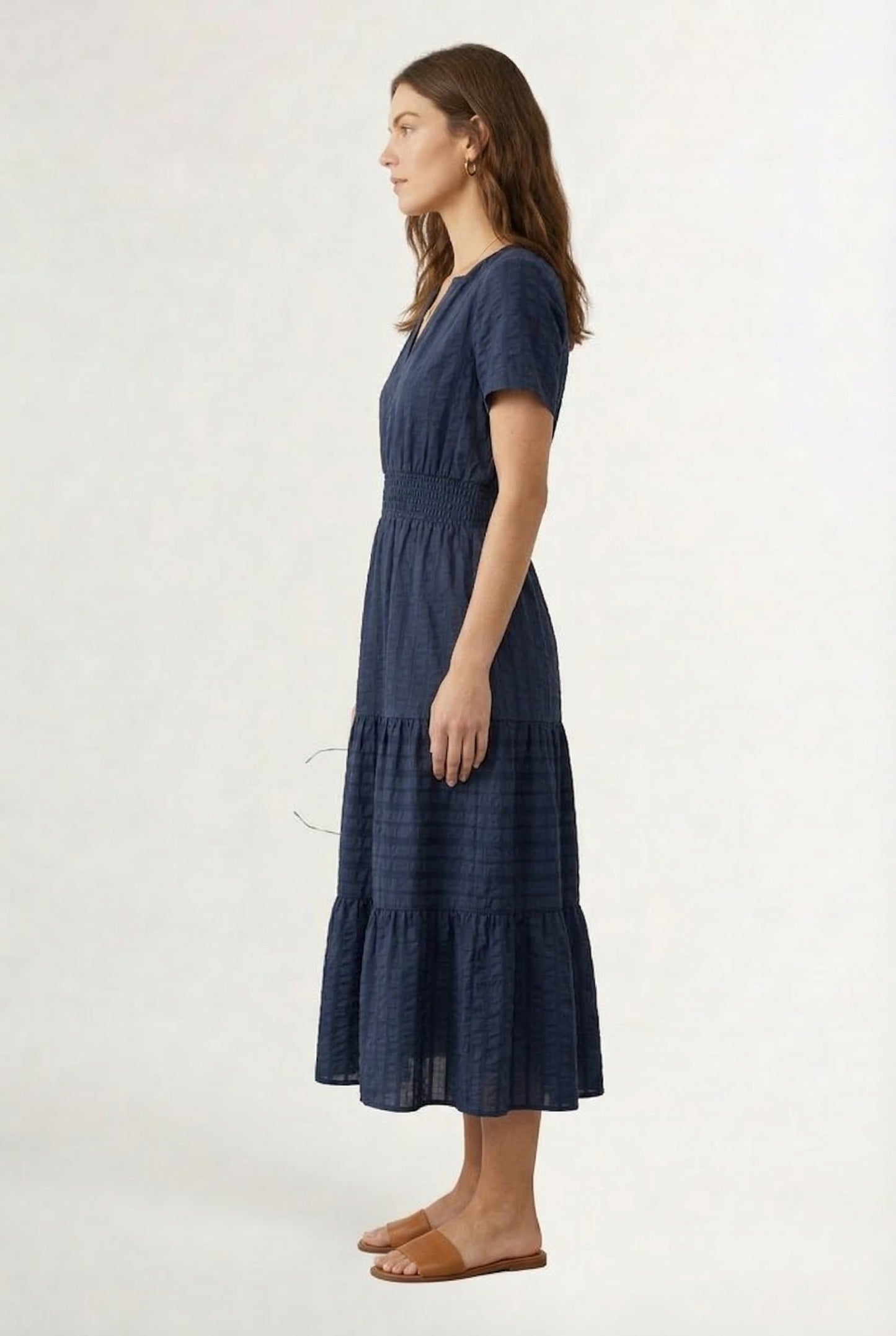 Aure Paris Dress