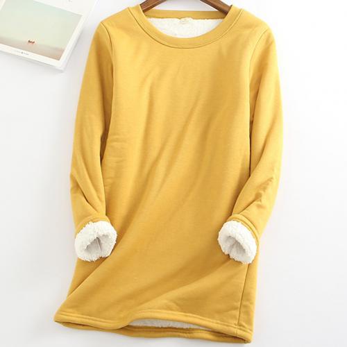 Thread™ - Cotton Cashmere Sweaters