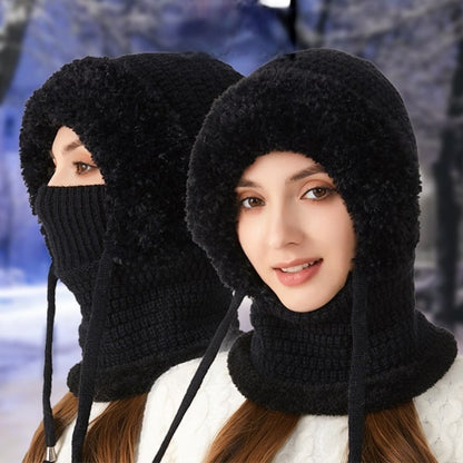 🧣Beanie Hat For Women❄️